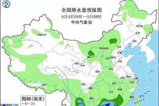 新利18体育ip截图0