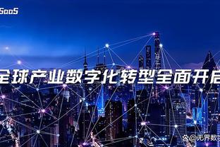 迈克-布朗：自我当主帅以来 今天可能是球队防守表现最好的一次